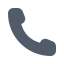 Teléfono