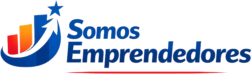 Somos Emprendedores