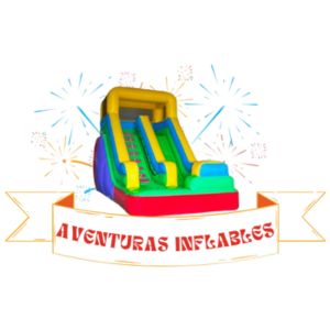 Aventuras Inflables