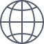Web