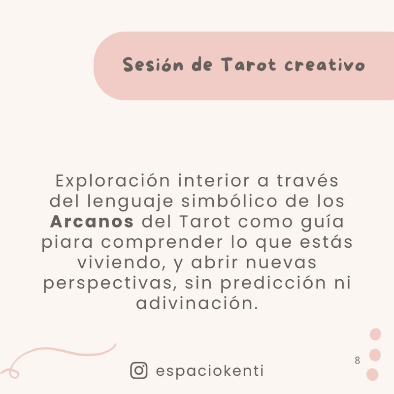 Espacio Kenti