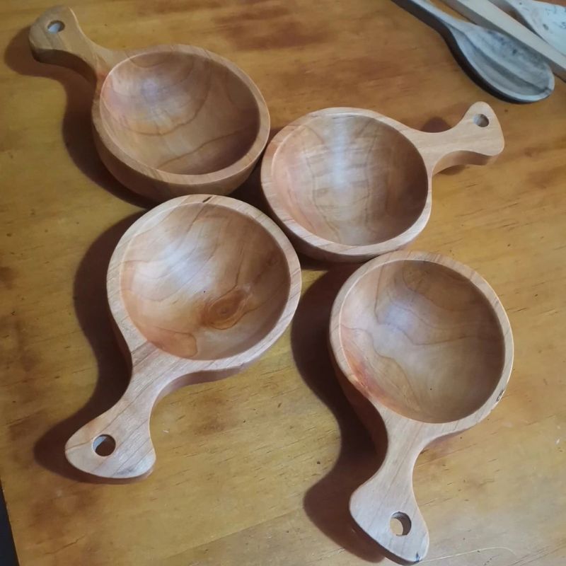Insigne Wood