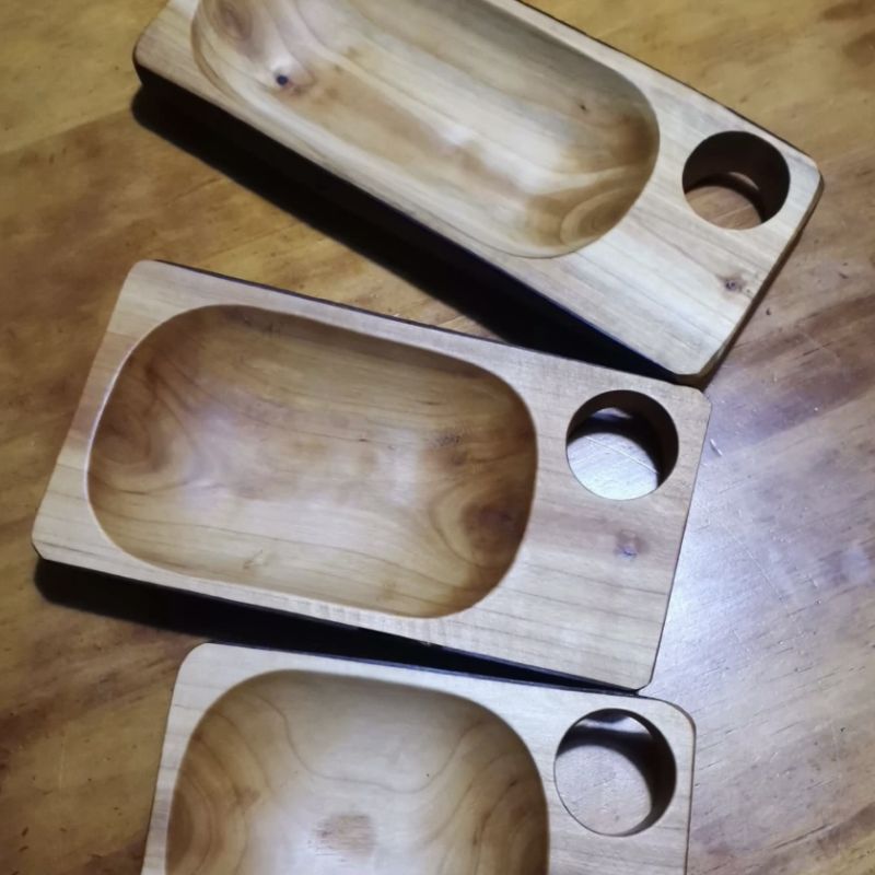 Insigne Wood