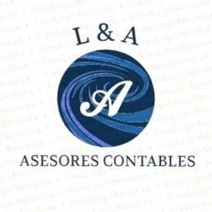 Asesorías Contables Liliana Lobos