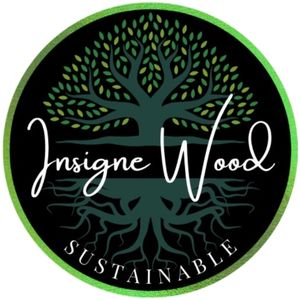 Insigne Wood