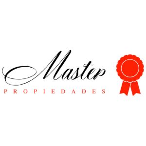 Master Propiedades