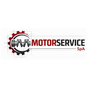 Motorservice 