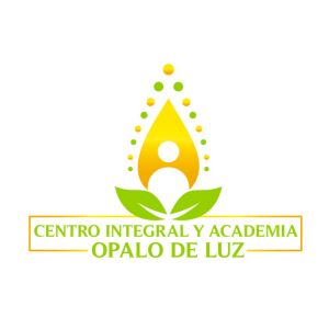 Centro Integral y Academia Ópalo de Luz