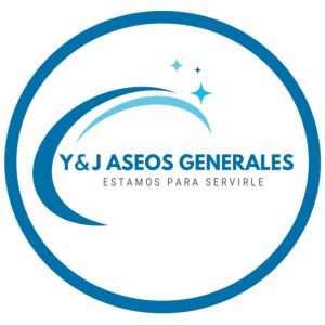 Y&J Aseos Generales