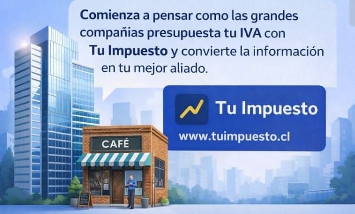 Tu Impuesto