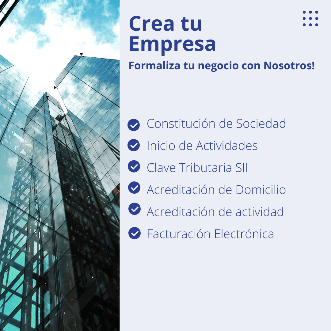 CSEO Consultores