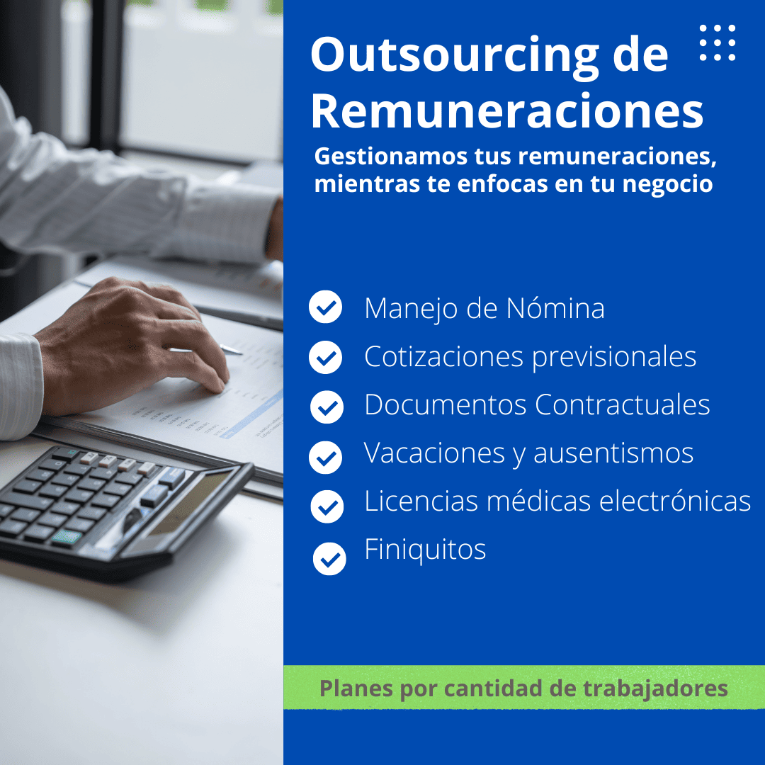 CSEO Consultores