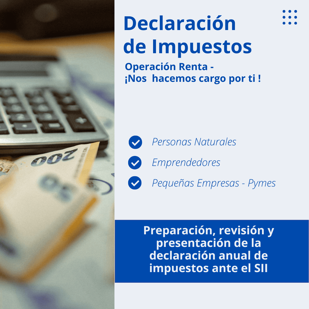 CSEO Consultores