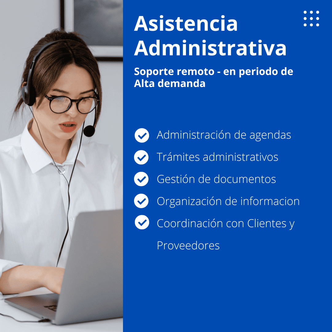 CSEO Consultores
