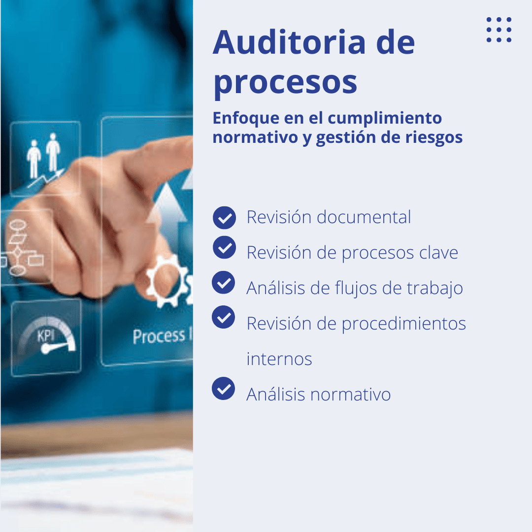 CSEO Consultores