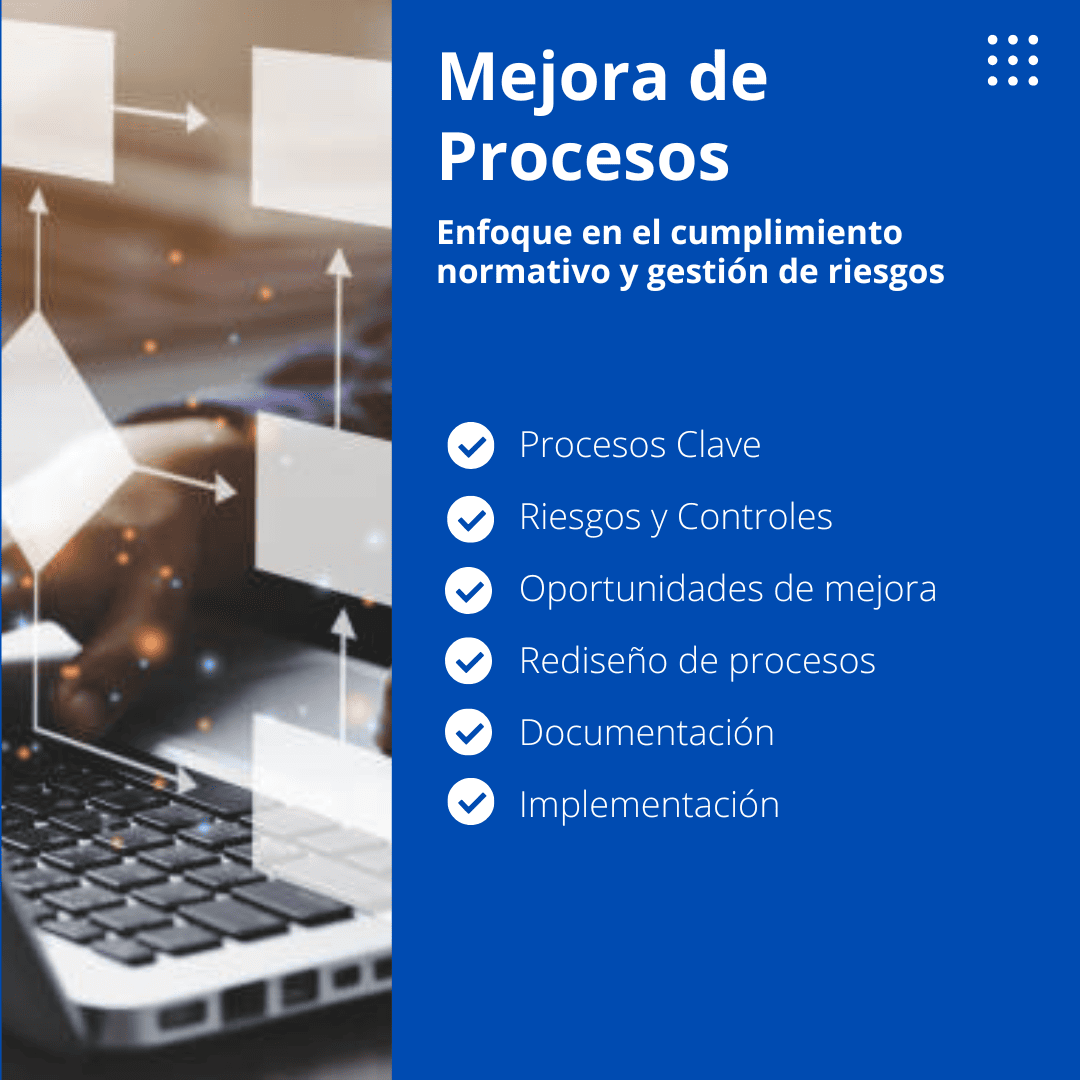 CSEO Consultores