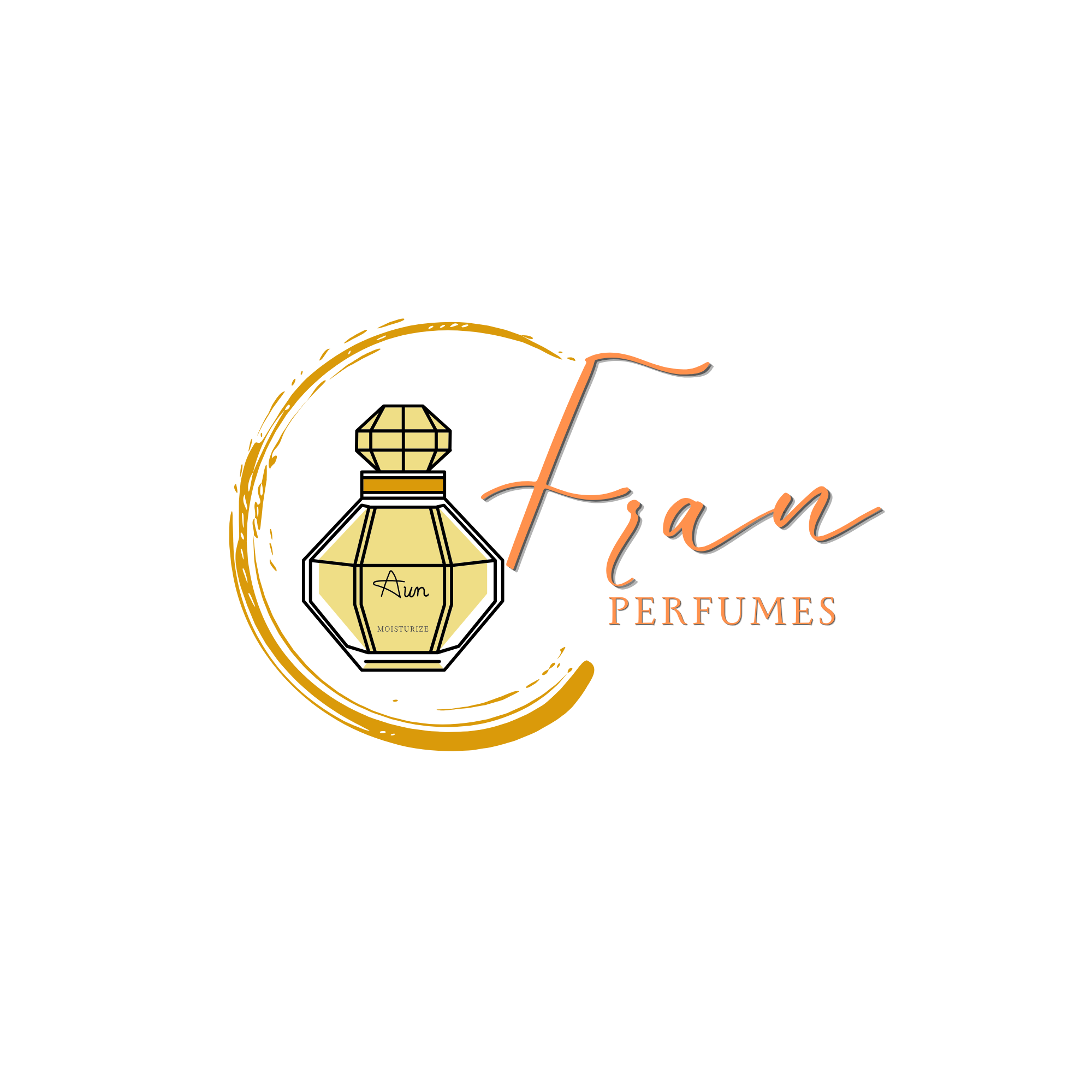 Fran Perfumes