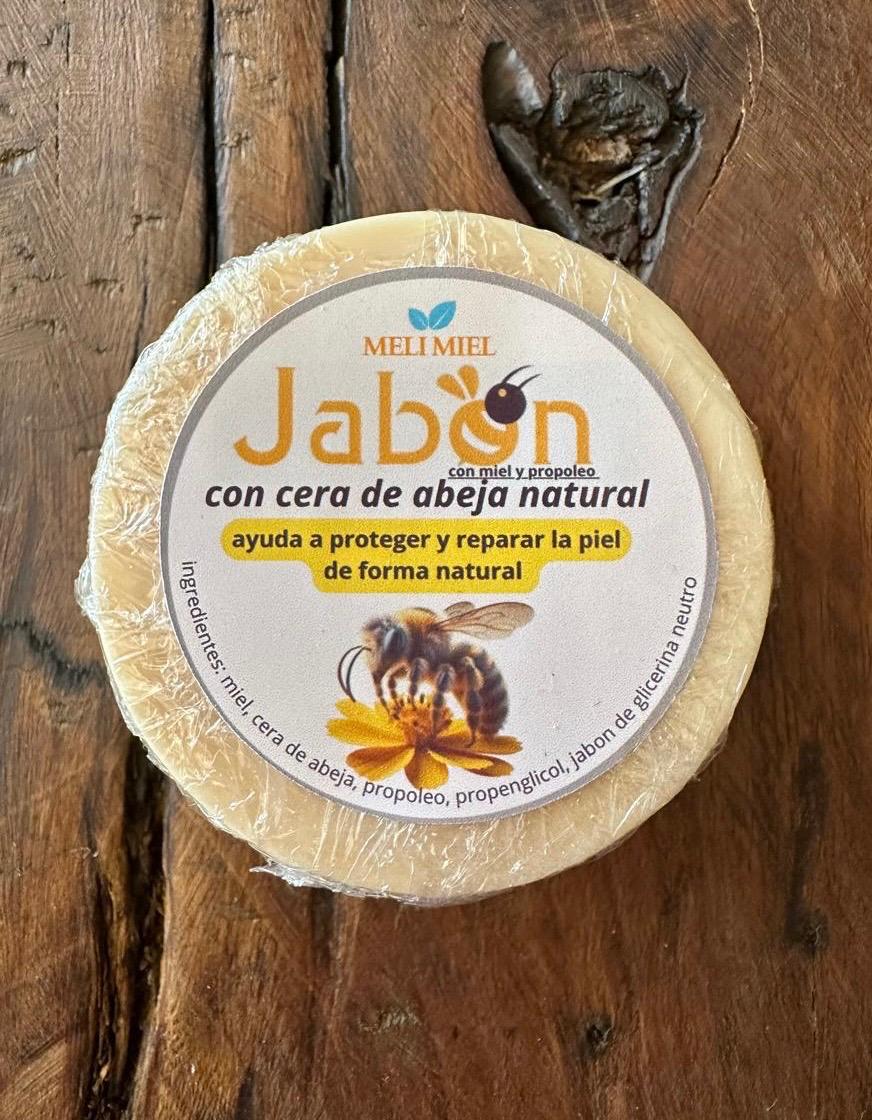 Sabor Natural Tienda